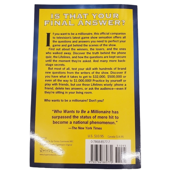 Book Set  of 7: Crossword Puzzles, Thesaurus, Dictionary & Game Books - Picture 4 of 9